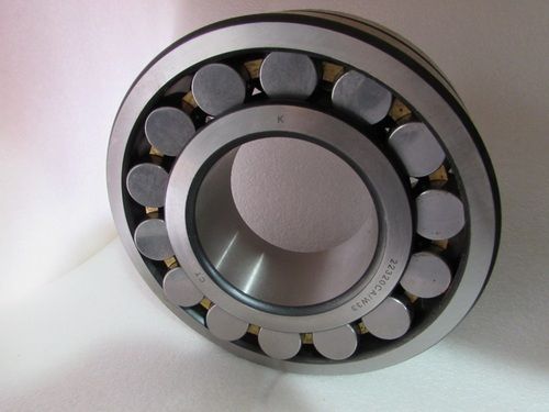 22320MBW33