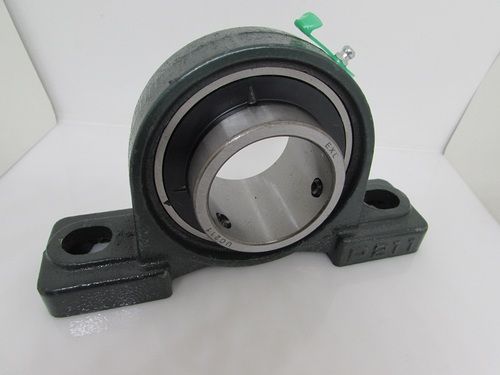UCP211 підшипник