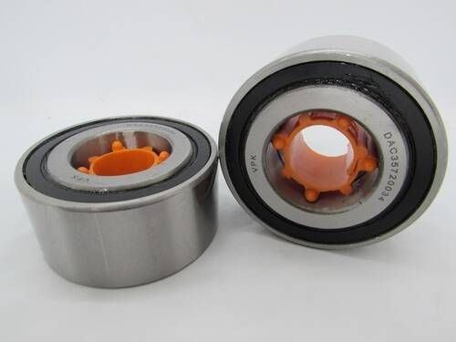 DAC35720034 2RS