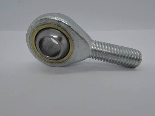 SA14T/K пiдшипник