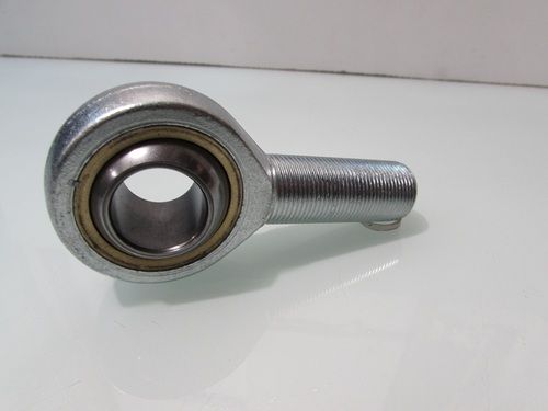 SA22T/K пiдшипник