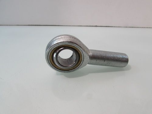 SAL18T/K пiдшипник