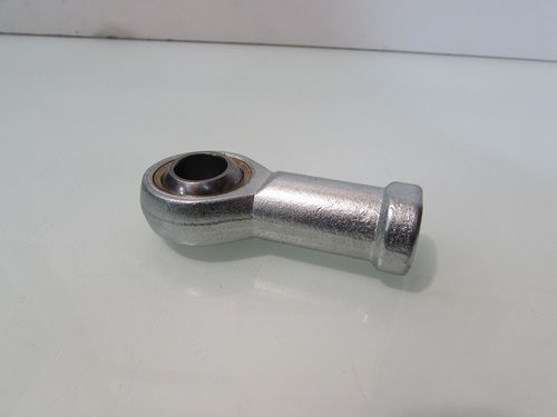 SI18T/K пiдшипник