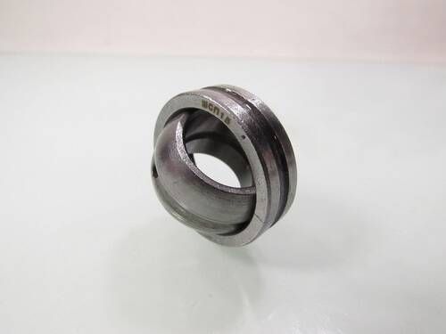 GE015ES пiдшипник