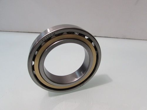 7010CM пiдшипник