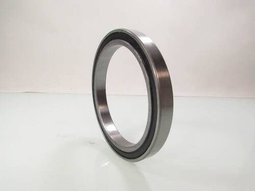 6814 2RS
