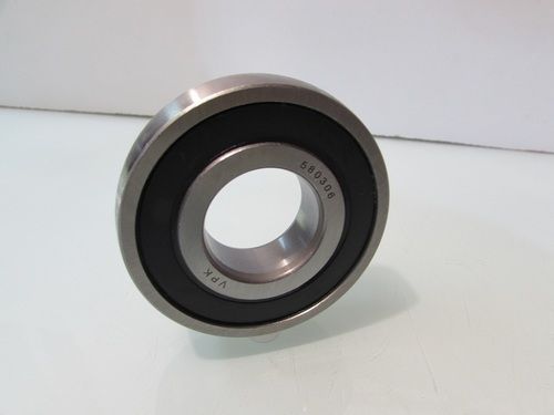580306  пiдшипник