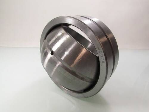 GE70ES пiдшипник