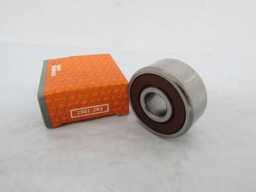 2301 2RS CRAFT