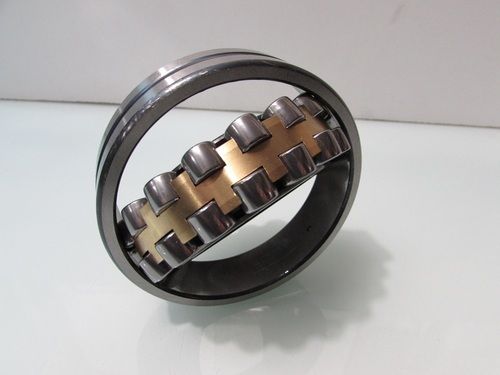 22211MBW33 пiдшипник