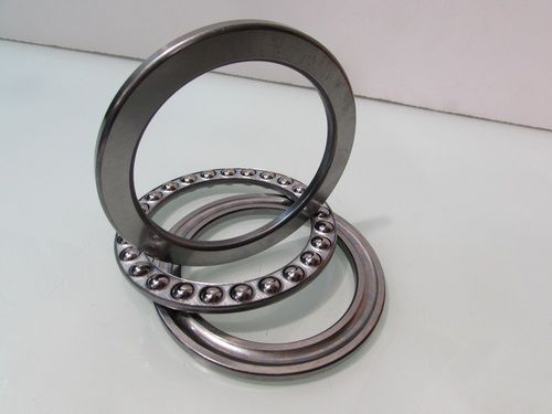 51218 пiдшипник