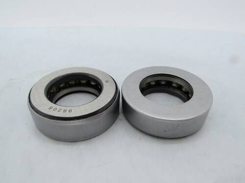98206 пiдшипник