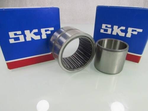 NKI30/30 SKF