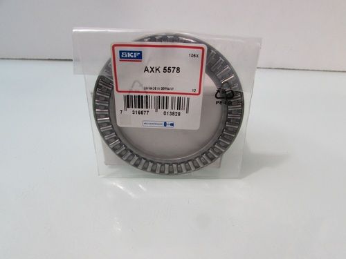 AXK5578 SKF