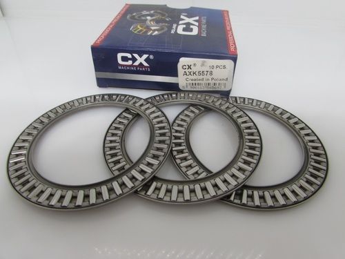 AXK5578 CX