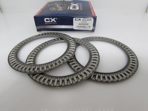 AXK6590 CX