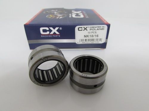 NK18/16 CX