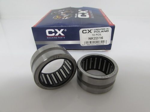 NK22/16 CX