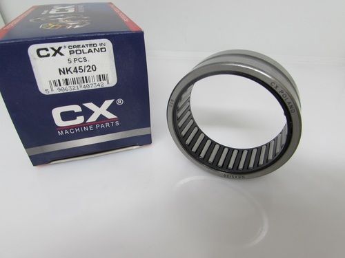 NK45/20 CX