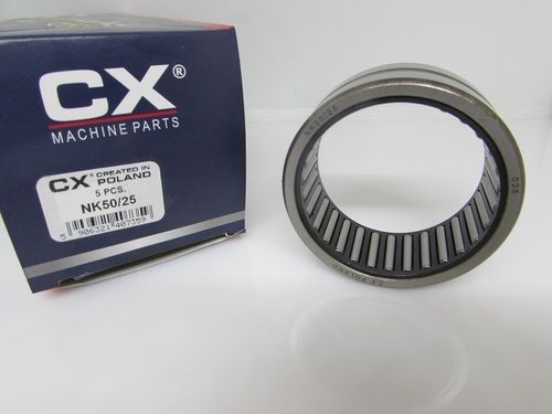 NK50/25 CX