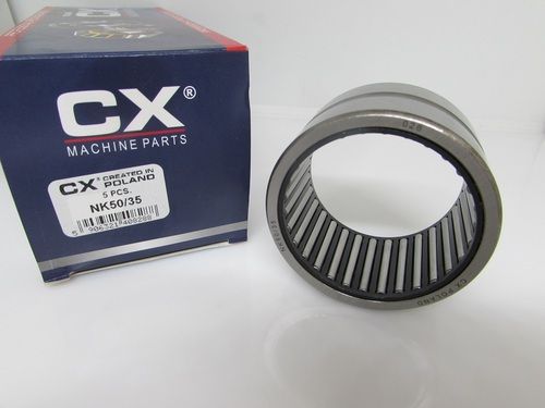NK50/35 CX