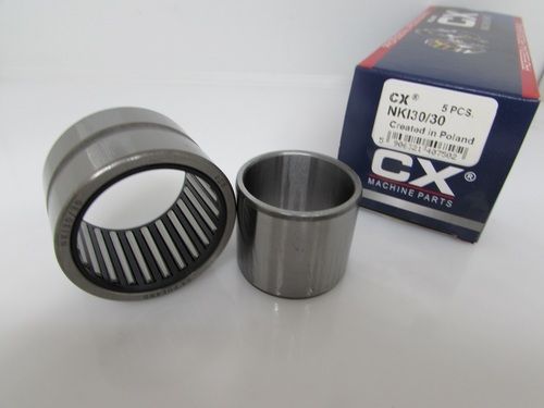 NKI30/30 CX