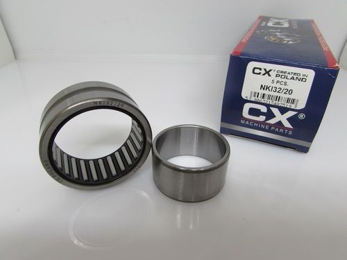NKI32/20 CX