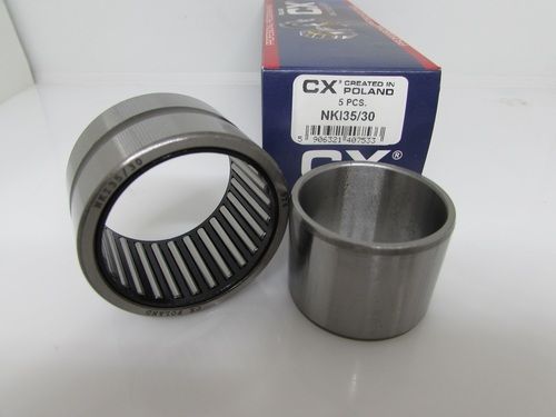 NKI35/30 CX