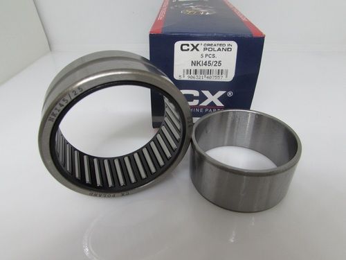 NKI45/25 CX