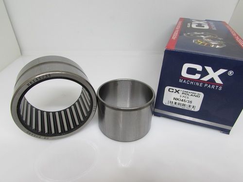 NKI45/35 CX
