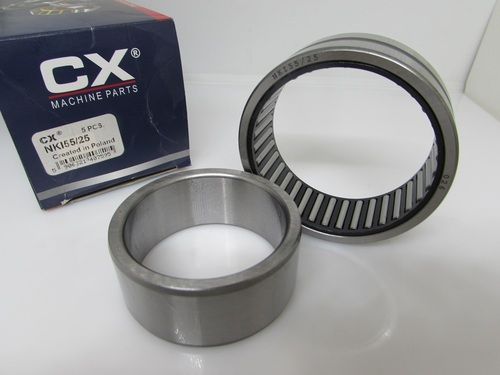 NKI55/25 CX