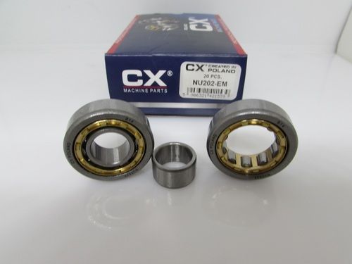 NU202 EM CX