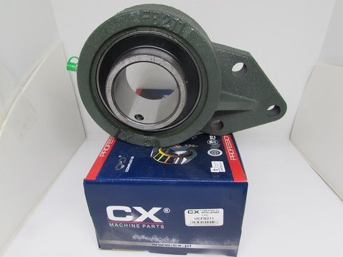 UCFB211 CX