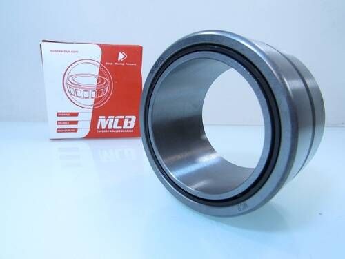 NKI45/35 MCB