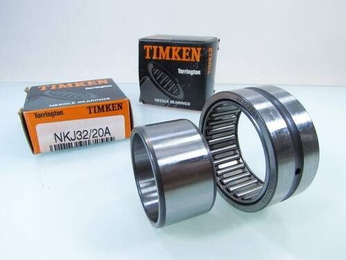NKJ32/20A TIMKEN