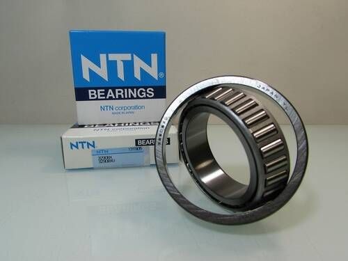 32908 NTN