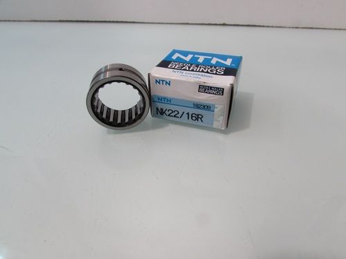 NK22/16R NTN