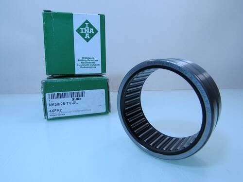NK50/25 INA