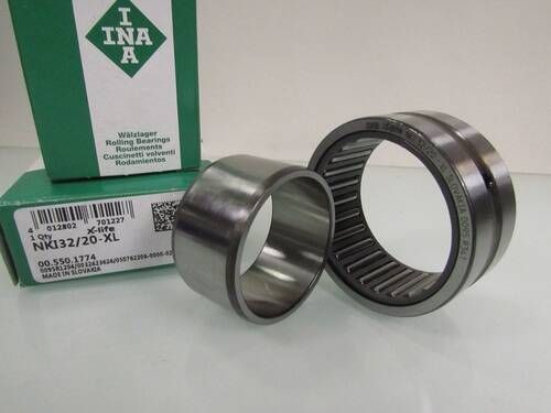 NKI32/20 INA