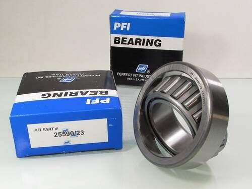 25590/23 PFI