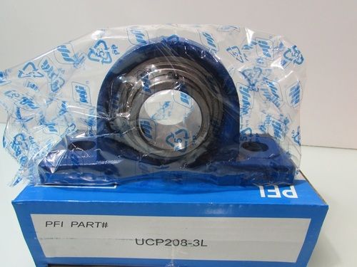 UCP208-3L PFI