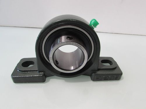 UCP208 WELT