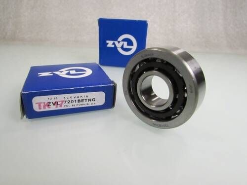 7201BETNG ZVL