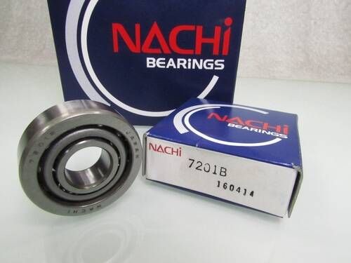 7201B NACHI