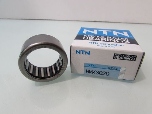 HMK3020 NTN
