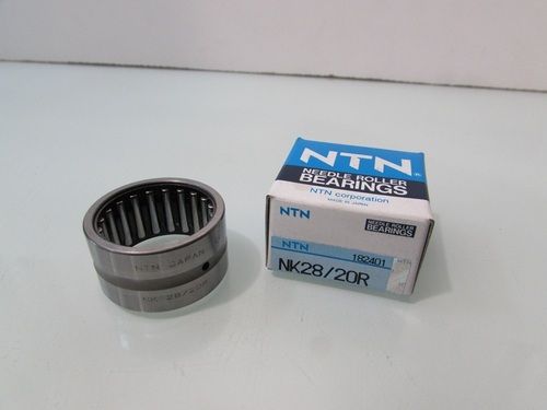 NK28/20 NTN
