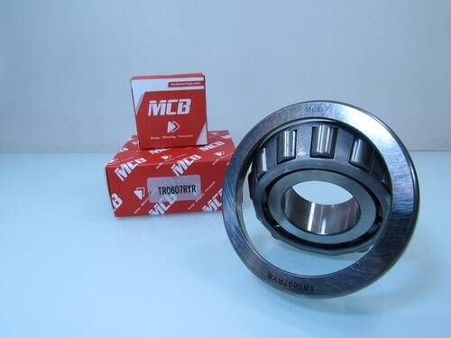 TRA0607RYR MCB підшипник
