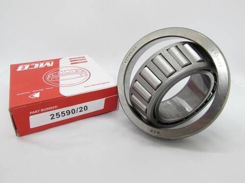 25590/20 MCB
