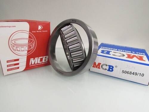 JLM506849/JLM506810 МСВ