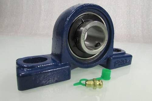 UCP204 MCB